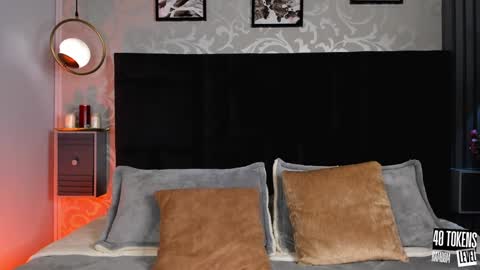 Lara online show from January 24, 10:08 pm