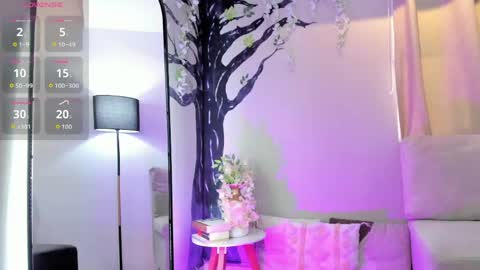      700  200   online show from May 28, 8:07 pm