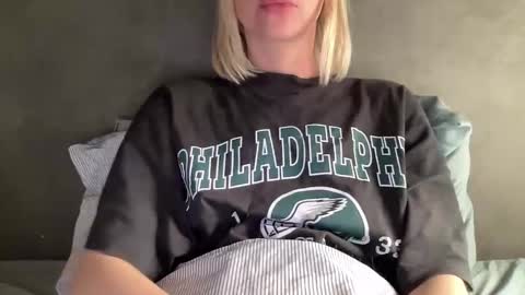 LaraAh Cutie online show from January 23, 3:22 pm