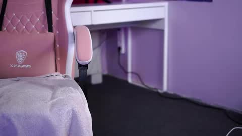 Lara online show from February 23, 6:44 am