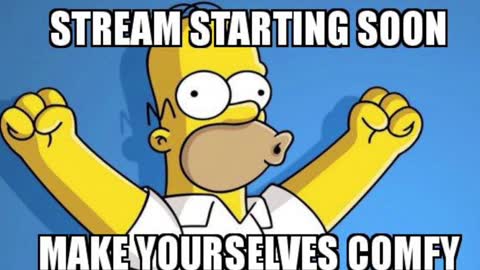 Lara online show from February 5, 5:20 am