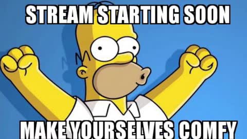 Lara online show from January 6, 4:47 am