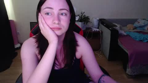 Laralianna online show from July 9, 11:23 am
