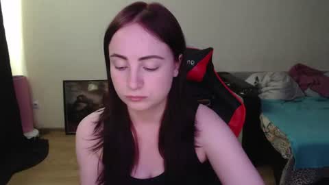 Laralianna online show from June 29, 12:27 pm