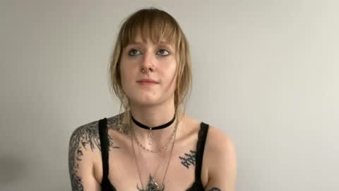 Lara online show from July 14, 4:11 pm