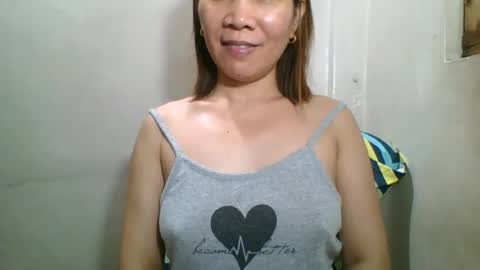 Larice online show from July 4, 4:41 am