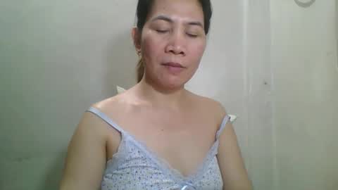 Larice online show from January 15, 11:16 am