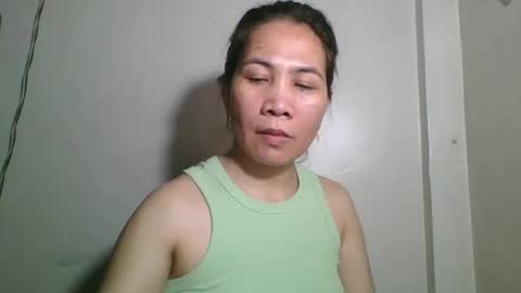 Larice online show from March 8, 4:41 am