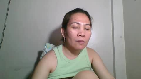 Larice online show from March 7, 4:11 pm