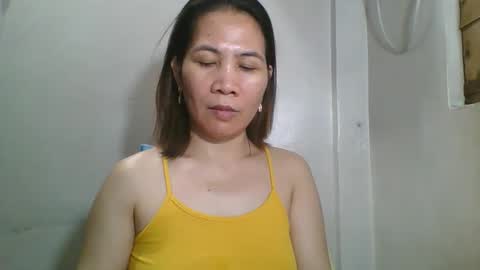 Larice online show from September 19, 4:44 am