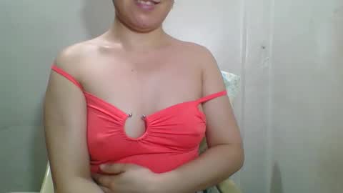 Larice online show from March 29, 4:50 pm