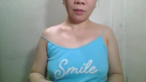 Larice online show from April 21, 3:46 am