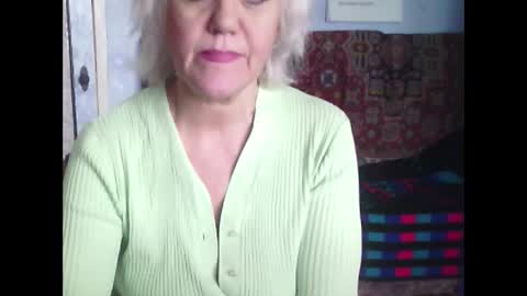 larisaq4ugo24 online show from February 18, 9:32 am