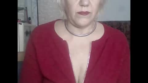 larisaq4ugo24 online show from February 5, 10:07 am