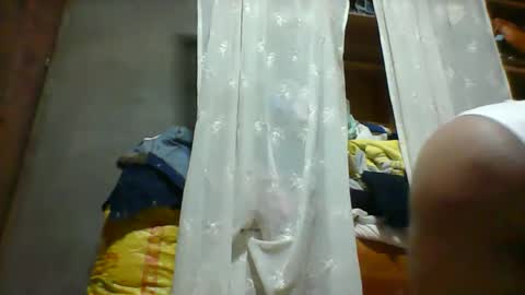 larissa210 online show from March 7, 7:21 pm