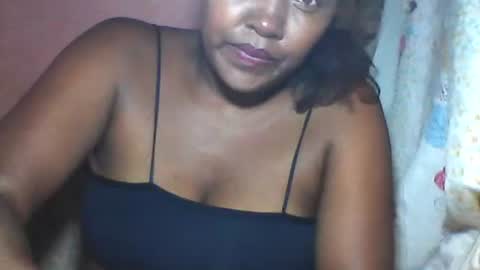 Larissa online show from March 24, 9:14 am