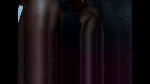 Larissa online show from February 13, 7:10 am