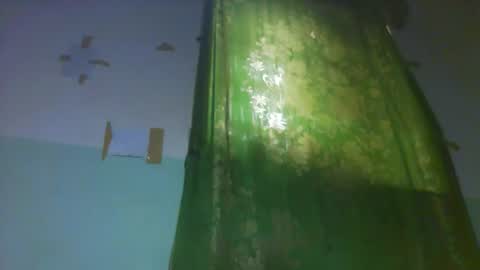 larissa645771 online show from March 13, 8:48 am