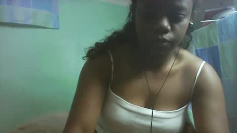 larissa645771 online show from November 2, 9:23 am