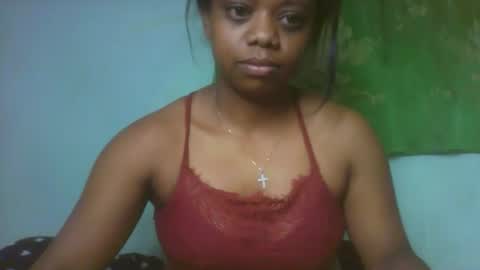 larissa645771 online show from March 28, 8:58 am