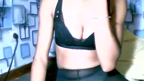 Malala online show from January 7, 10:57 pm