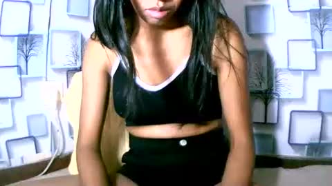 Malala online show from April 12, 8:28 am