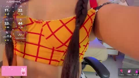  MIA  online show from February 25, 12:37 pm