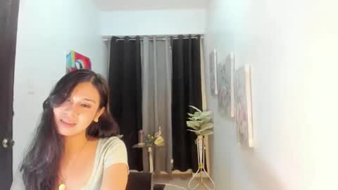 larth online show from March 7, 5:09 pm