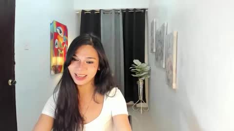 larth online show from January 8, 8:40 am