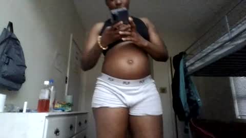 lasola4524 online show from June 25, 2:55 am