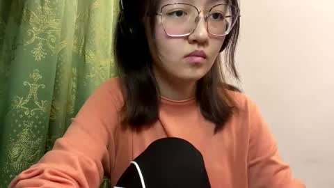 Aiko online show from November 16, 11:54 am