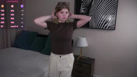 Jay online show from November 30, 5:28 pm