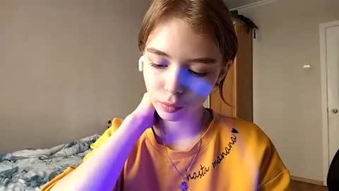 Linet online show from June 12, 7:49 am