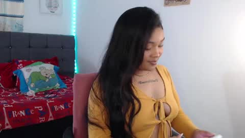 karen online show from May 27, 5:04 am