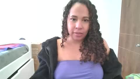 Mercedes online show from January 7, 4:43 pm