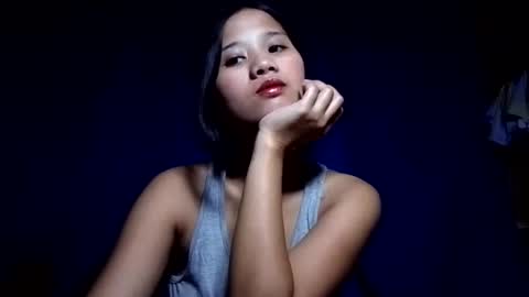 latina_shaine online show from April 13, 11:27 pm