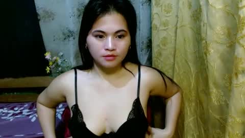 Samantha online show from March 8, 5:52 pm