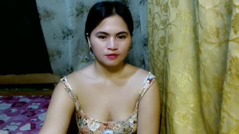 Samantha online show from March 9, 5:06 pm