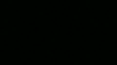 latinalinda02 online show from November 4, 10:37 pm