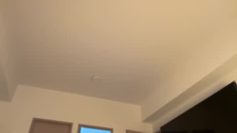 Hi -  online show from March 9, 2:15 am