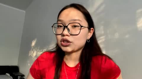 Sofi online show from May 19, 1:40 pm
