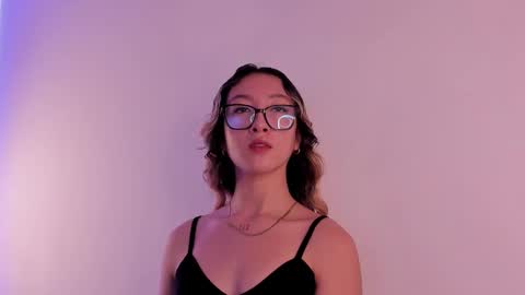 Lau Miller online show from November 1, 10:52 am