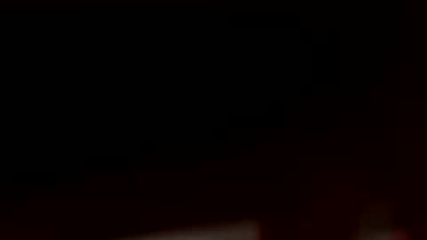 laura  online show from May 14, 5:13 am