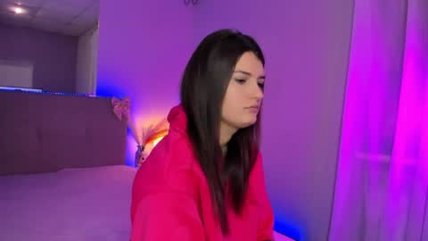 Laura online show from March 30, 6:24 am