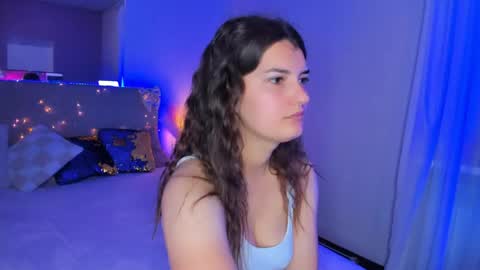Laura online show from June 7, 5:25 am