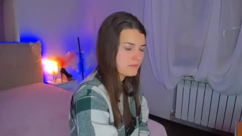 Laura online show from February 9, 6:26 am