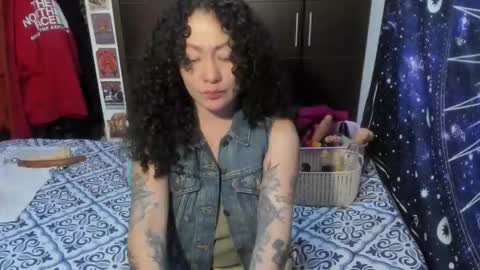  Wen  online show from March 25, 9:50 pm