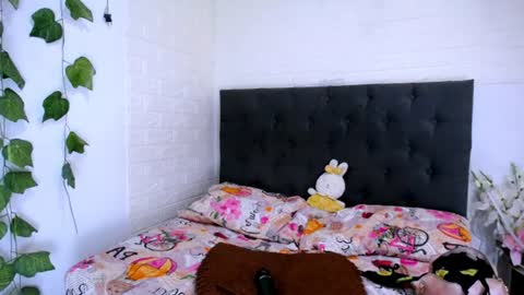 LAURA online show from July 2, 4:02 pm