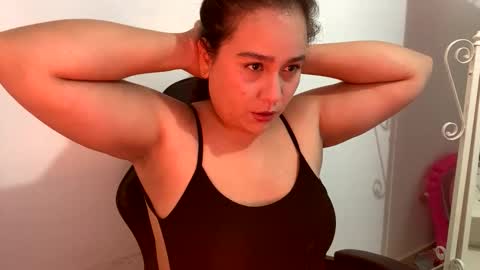 laura online show from September 16, 12:29 am