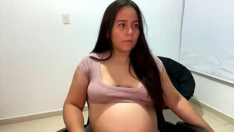 laura online show from October 23, 11:55 pm